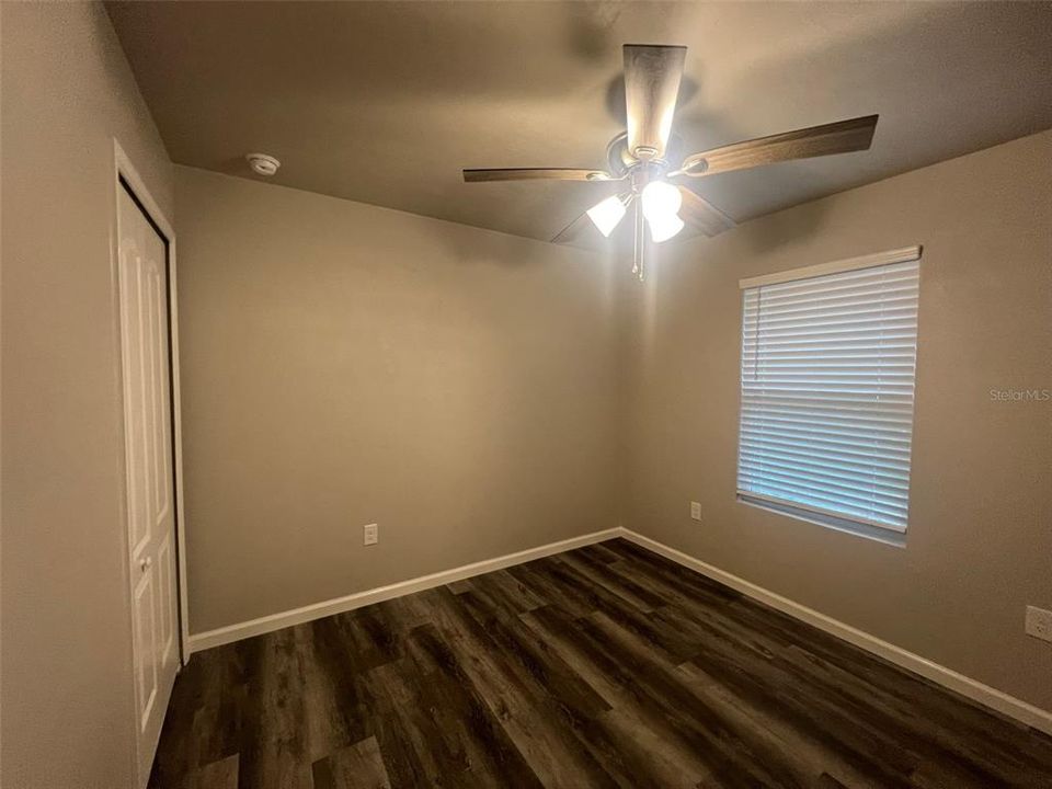 For Rent: $1,375 (2 beds, 1 baths, 800 Square Feet)