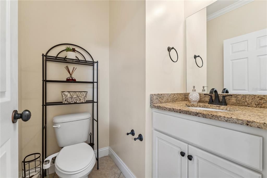 For Rent: $2,100 (3 beds, 2 baths, 1578 Square Feet)