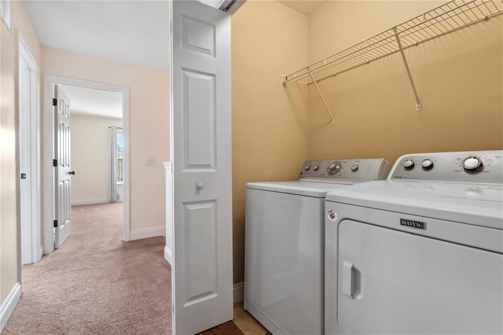 For Rent: $2,100 (3 beds, 2 baths, 1578 Square Feet)