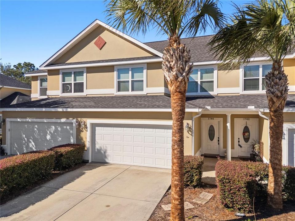 For Rent: $2,100 (3 beds, 2 baths, 1578 Square Feet)