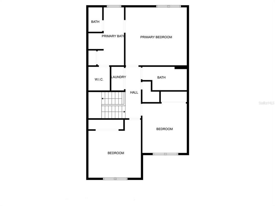 For Rent: $2,100 (3 beds, 2 baths, 1578 Square Feet)