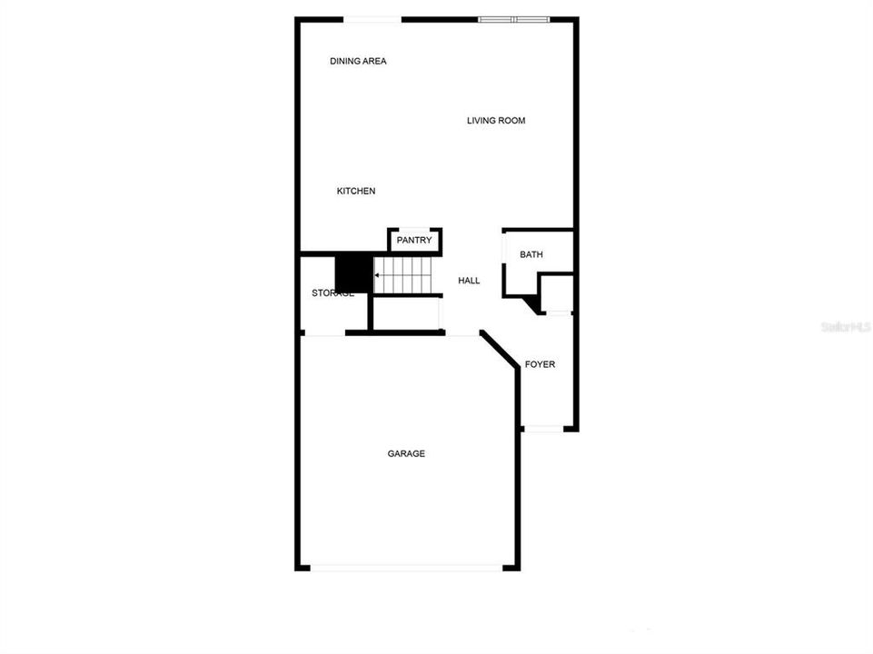 For Rent: $2,100 (3 beds, 2 baths, 1578 Square Feet)