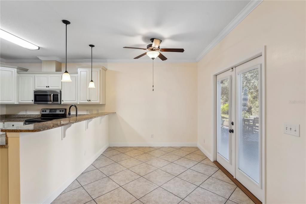 For Rent: $2,100 (3 beds, 2 baths, 1578 Square Feet)