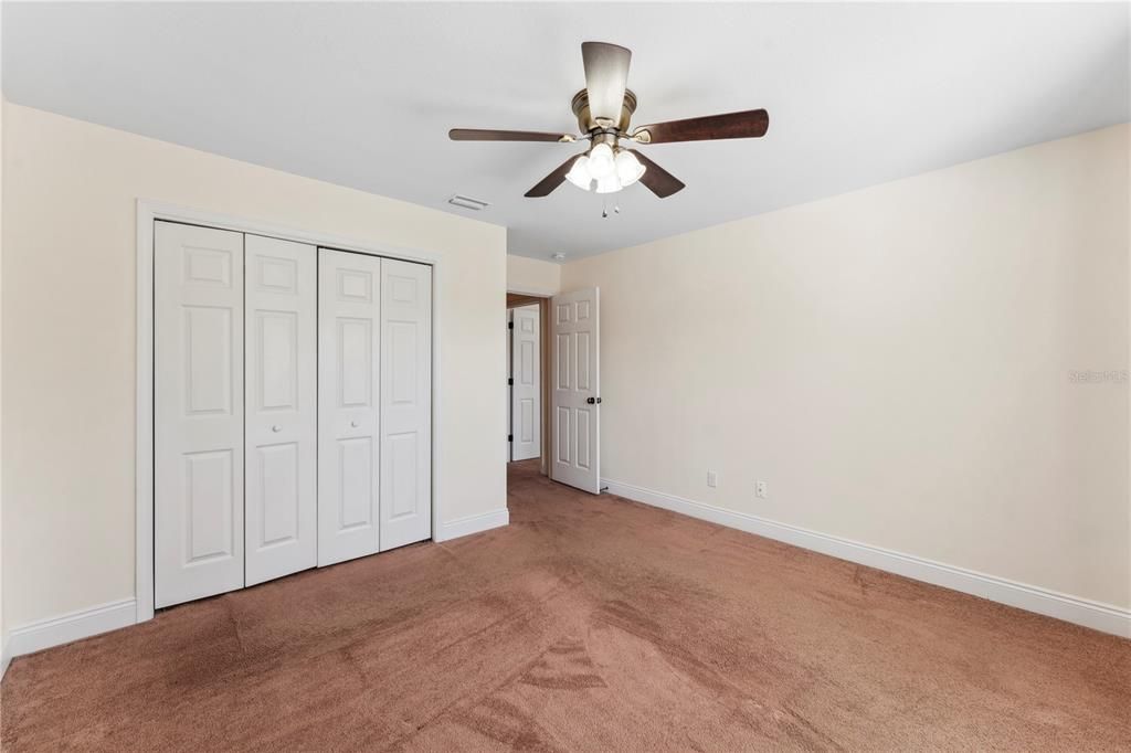 For Rent: $2,100 (3 beds, 2 baths, 1578 Square Feet)