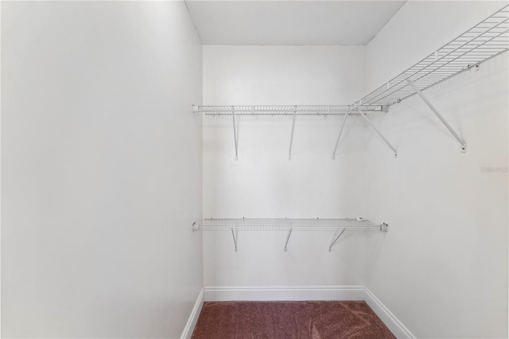 For Rent: $2,100 (3 beds, 2 baths, 1578 Square Feet)