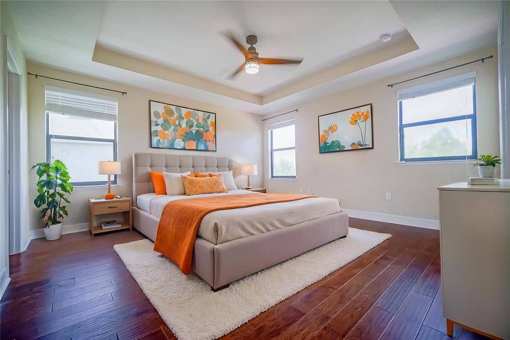 For Sale: $615,000 (4 beds, 3 baths, 2490 Square Feet)