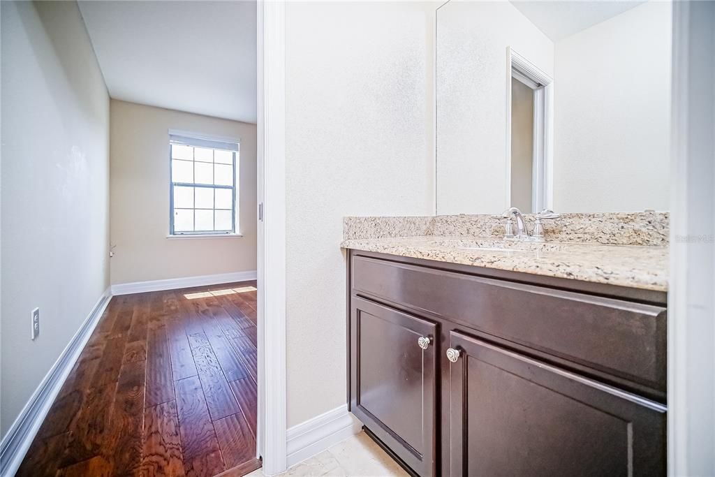 For Sale: $615,000 (4 beds, 3 baths, 2490 Square Feet)