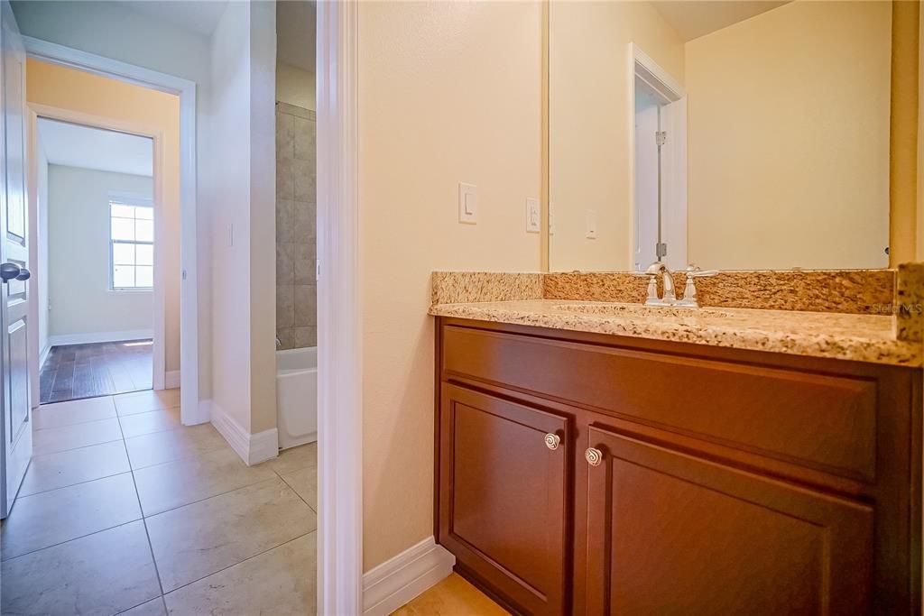 For Sale: $615,000 (4 beds, 3 baths, 2490 Square Feet)