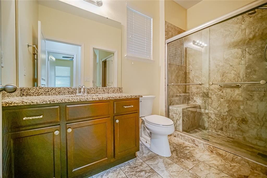 For Sale: $615,000 (4 beds, 3 baths, 2490 Square Feet)