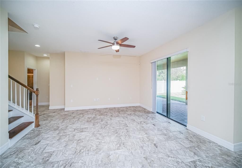 For Sale: $615,000 (4 beds, 3 baths, 2490 Square Feet)