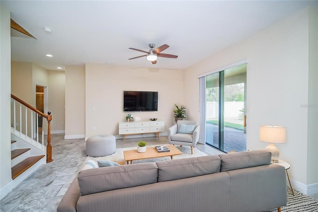 For Sale: $615,000 (4 beds, 3 baths, 2490 Square Feet)