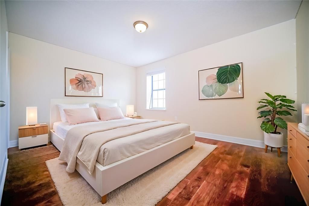 For Sale: $615,000 (4 beds, 3 baths, 2490 Square Feet)