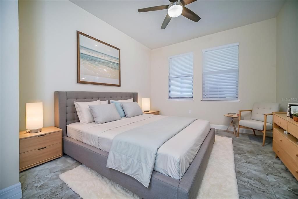 For Sale: $615,000 (4 beds, 3 baths, 2490 Square Feet)