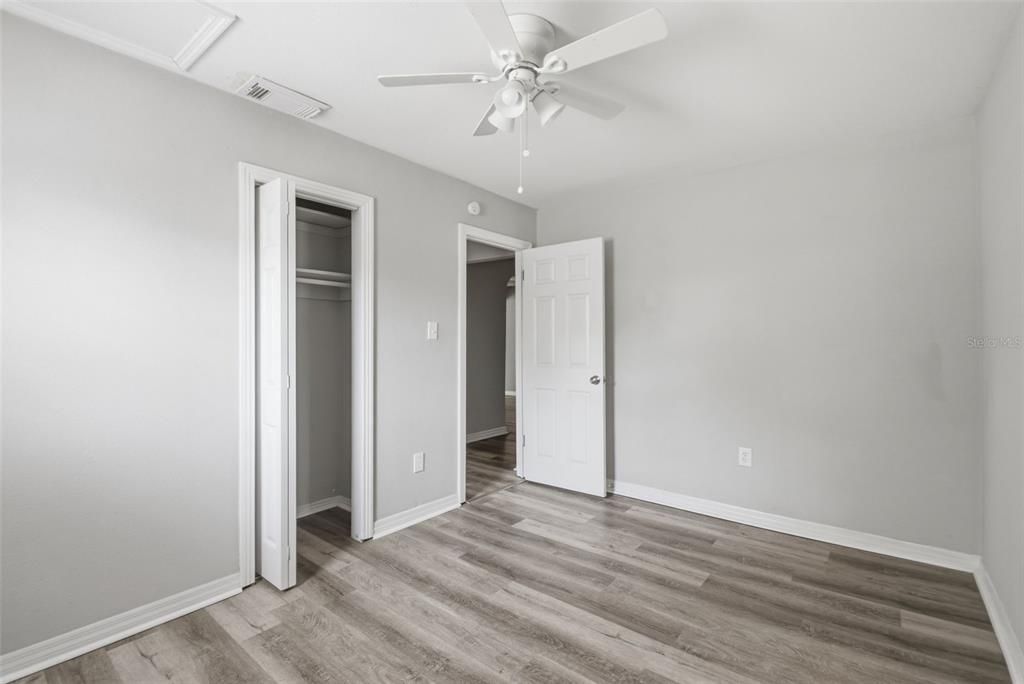En Venta: $309,999 (3 camas, 1 baños, 1056 Pies cuadrados)