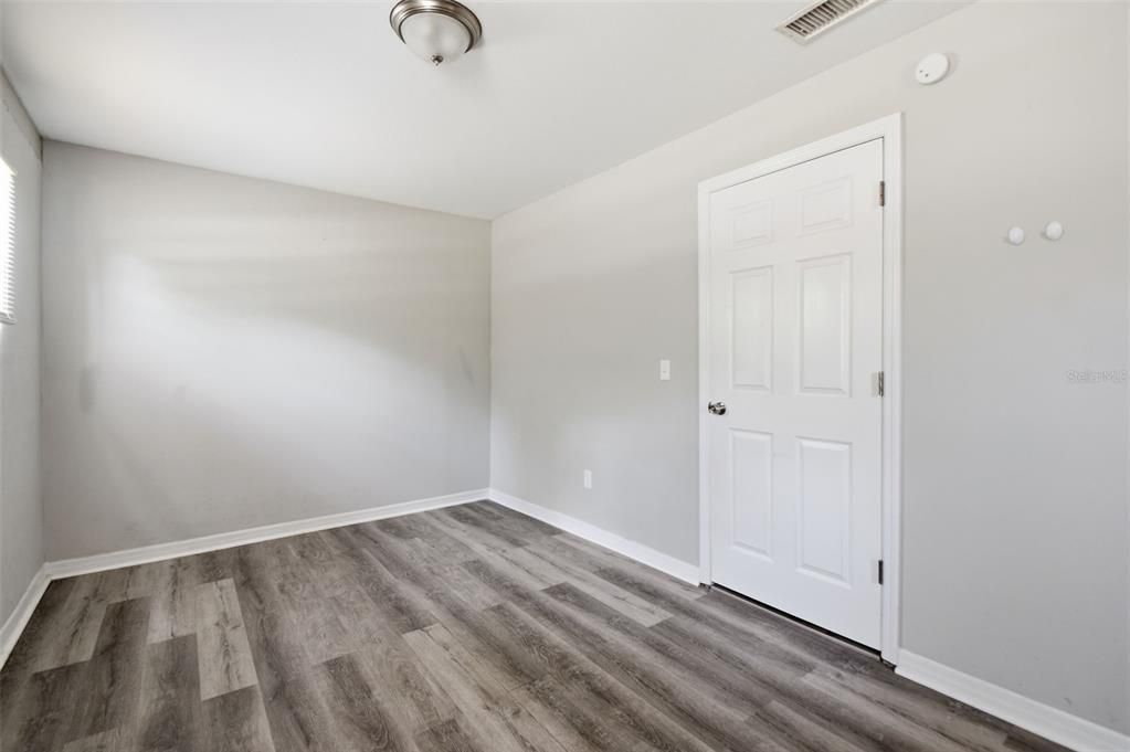 En Venta: $309,999 (3 camas, 1 baños, 1056 Pies cuadrados)