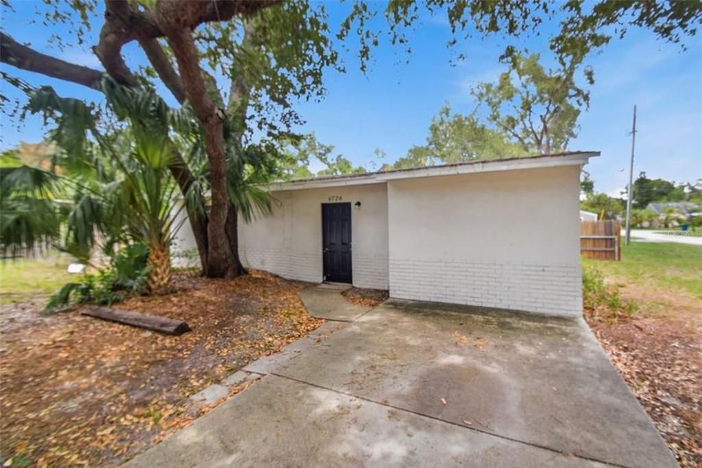 En Venta: $309,999 (3 camas, 1 baños, 1056 Pies cuadrados)