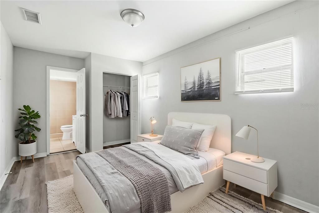 En Venta: $309,999 (3 camas, 1 baños, 1056 Pies cuadrados)