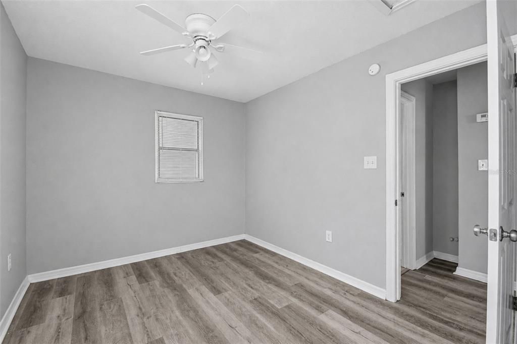 En Venta: $309,999 (3 camas, 1 baños, 1056 Pies cuadrados)