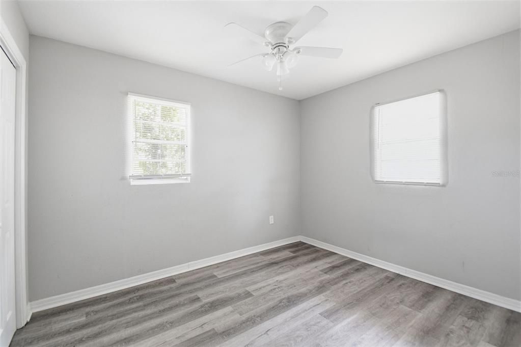 En Venta: $309,999 (3 camas, 1 baños, 1056 Pies cuadrados)