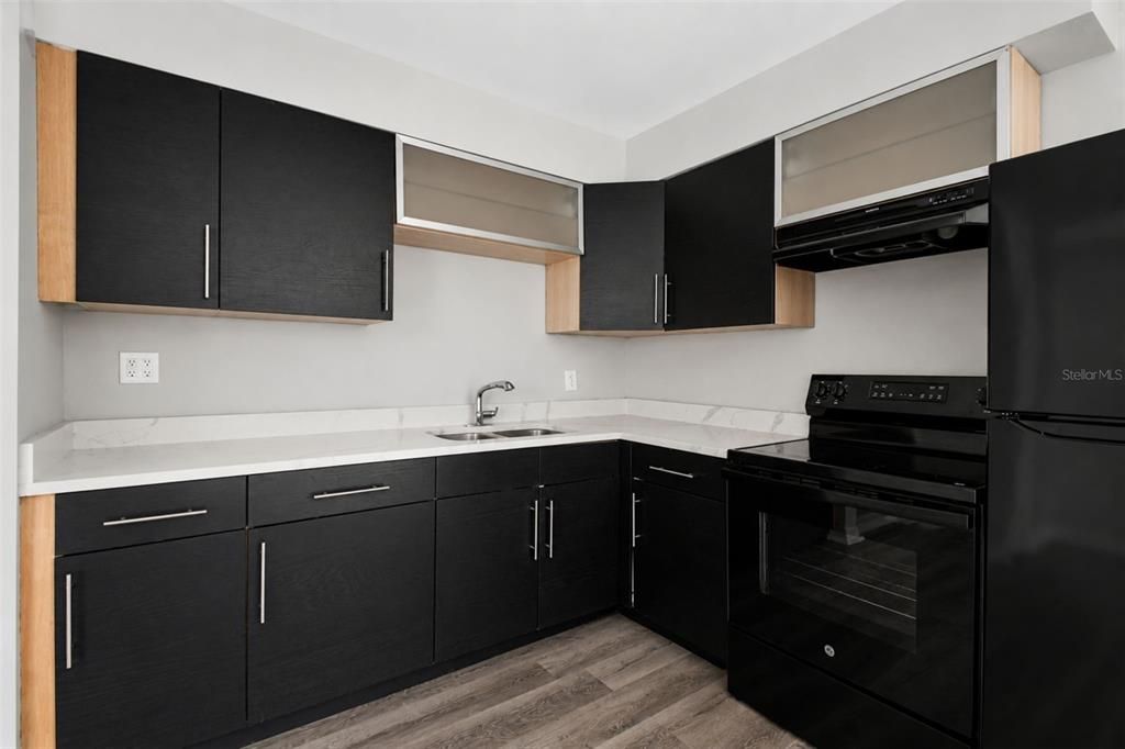 En Venta: $309,999 (3 camas, 1 baños, 1056 Pies cuadrados)