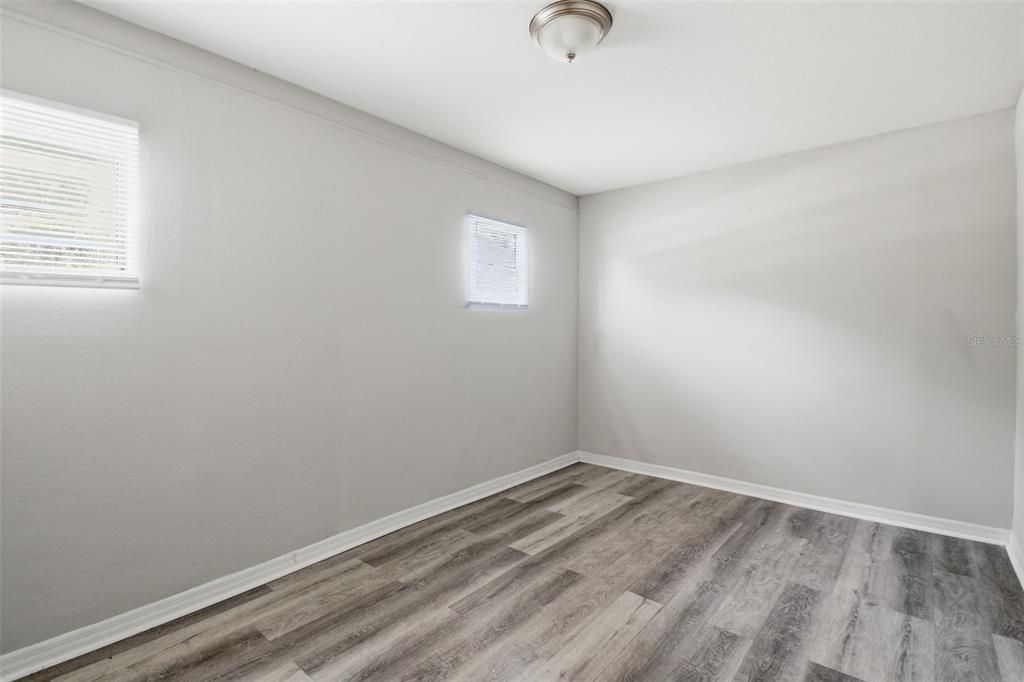 En Venta: $309,999 (3 camas, 1 baños, 1056 Pies cuadrados)