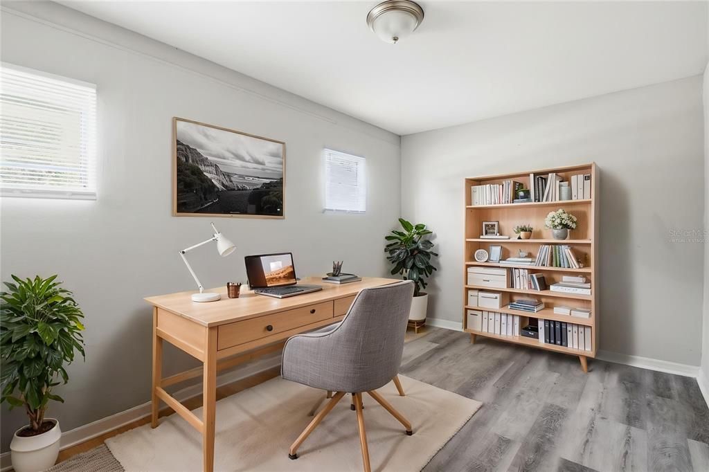 En Venta: $309,999 (3 camas, 1 baños, 1056 Pies cuadrados)