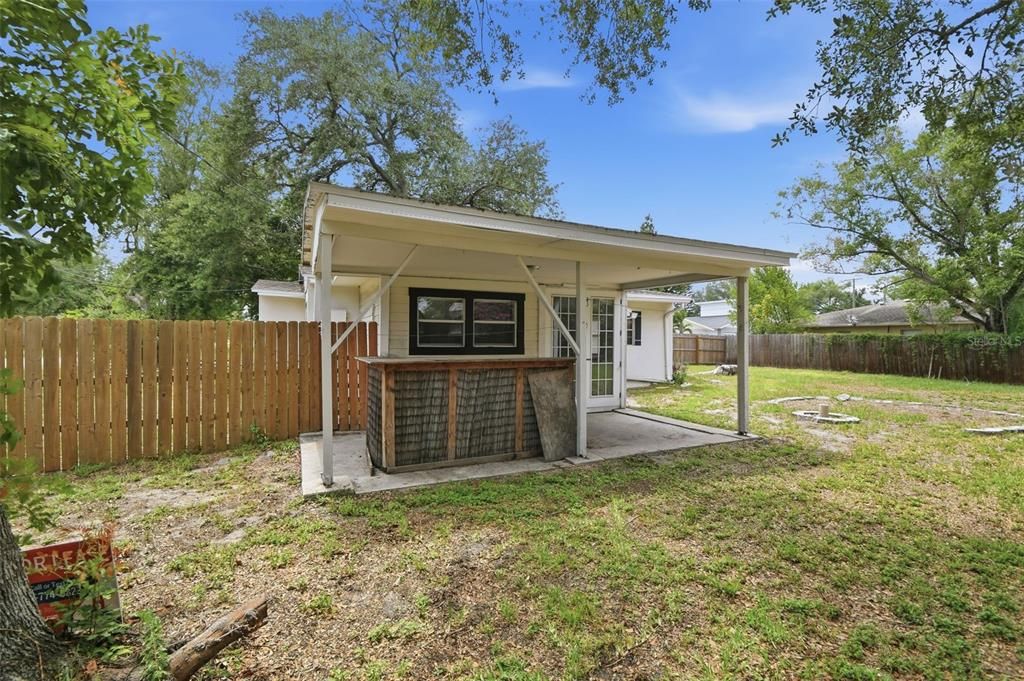 En Venta: $309,999 (3 camas, 1 baños, 1056 Pies cuadrados)