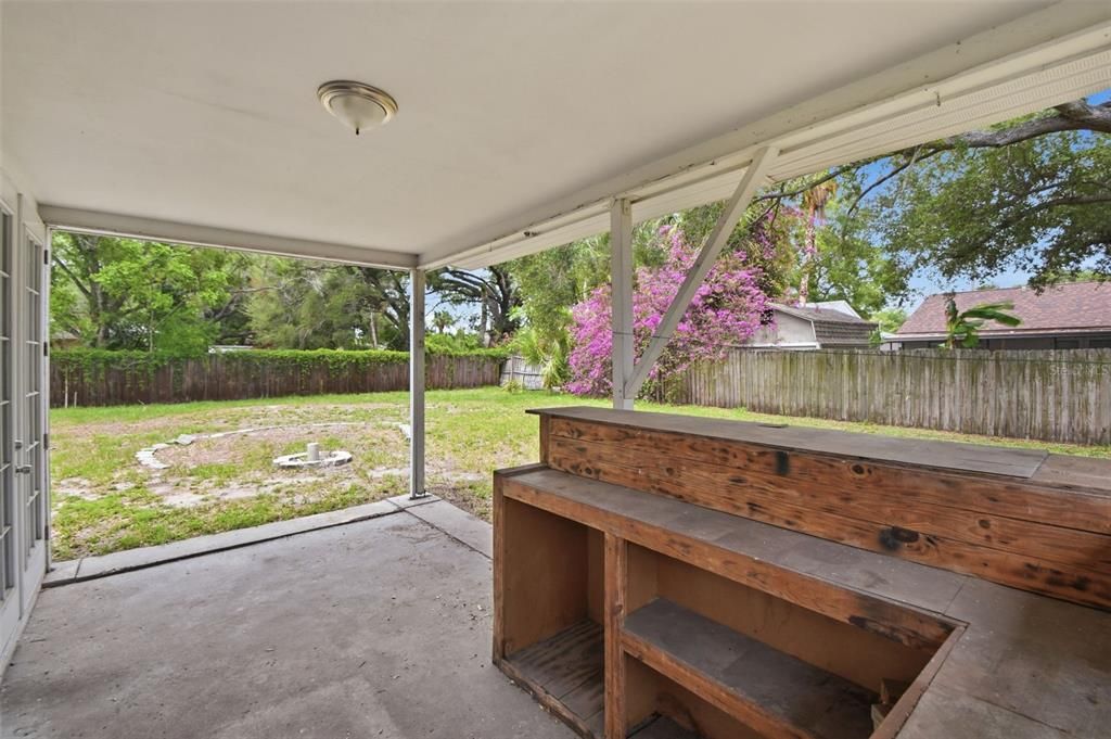 En Venta: $309,999 (3 camas, 1 baños, 1056 Pies cuadrados)