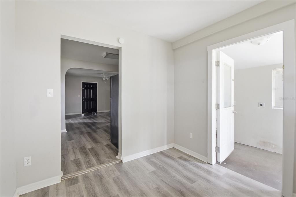 En Venta: $309,999 (3 camas, 1 baños, 1056 Pies cuadrados)
