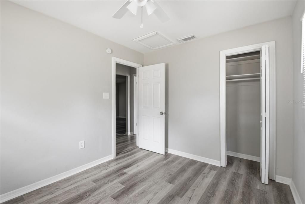 En Venta: $309,999 (3 camas, 1 baños, 1056 Pies cuadrados)