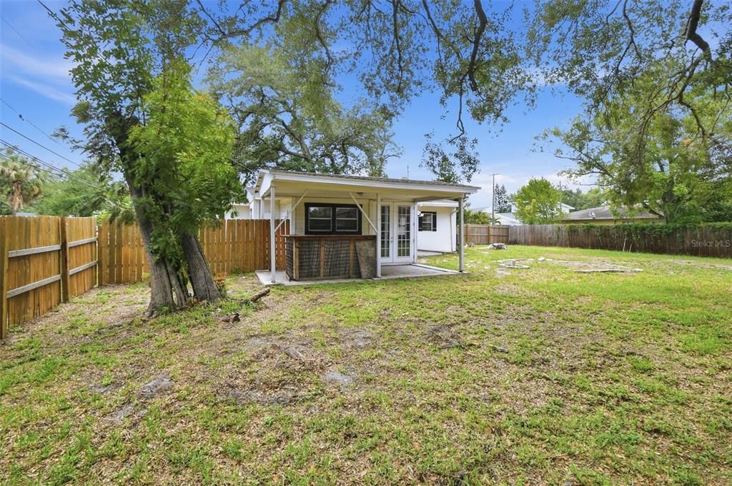 En Venta: $309,999 (3 camas, 1 baños, 1056 Pies cuadrados)