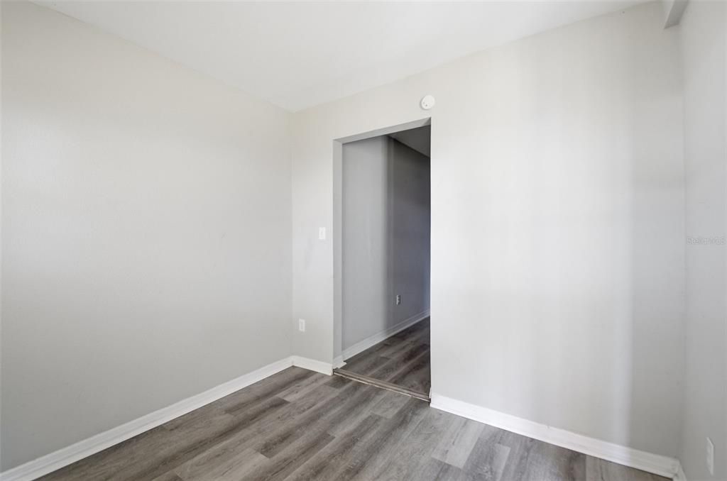 En Venta: $309,999 (3 camas, 1 baños, 1056 Pies cuadrados)