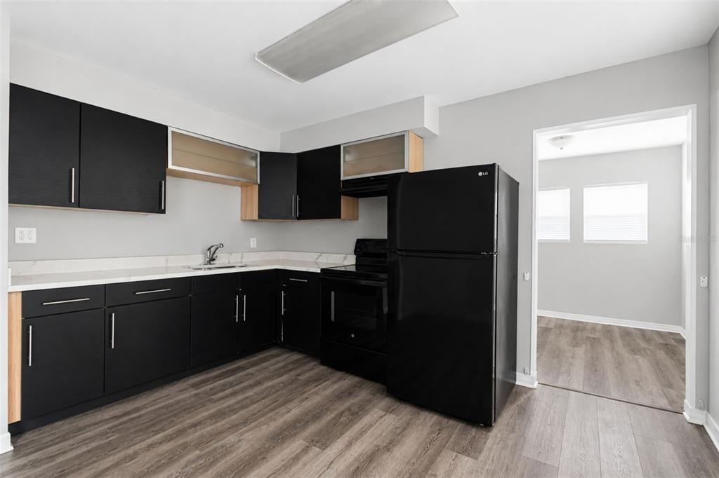 En Venta: $309,999 (3 camas, 1 baños, 1056 Pies cuadrados)