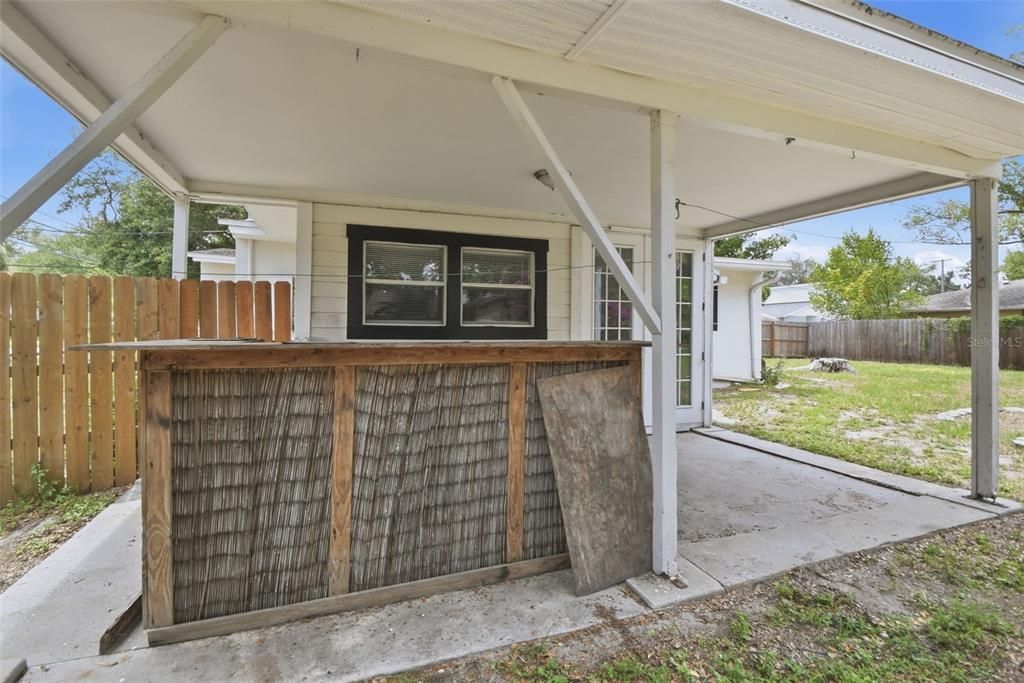En Venta: $309,999 (3 camas, 1 baños, 1056 Pies cuadrados)