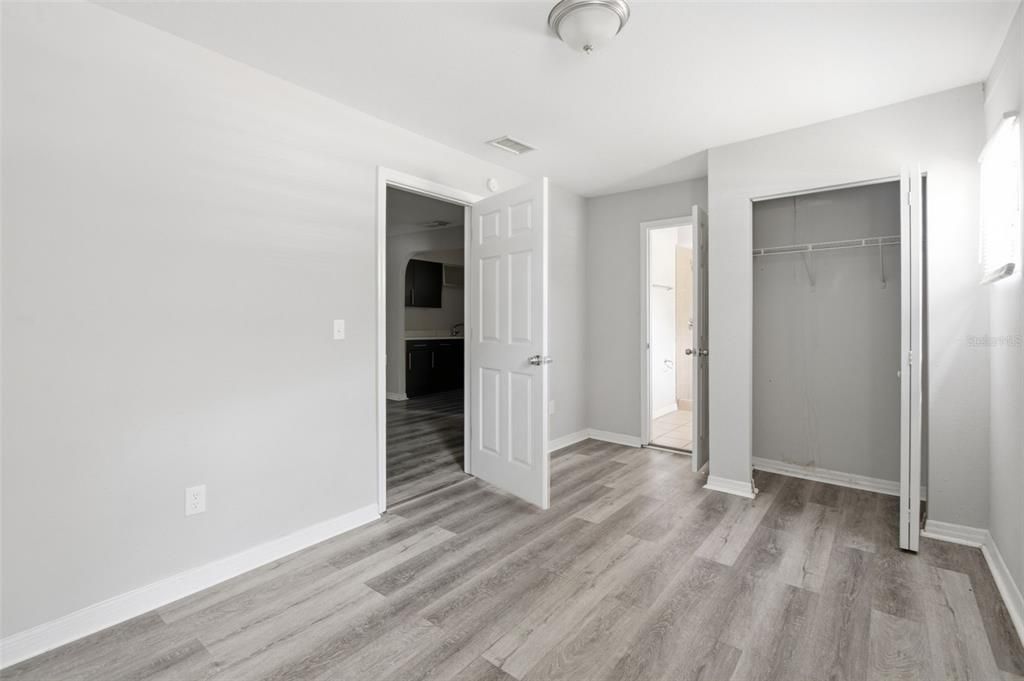 En Venta: $309,999 (3 camas, 1 baños, 1056 Pies cuadrados)
