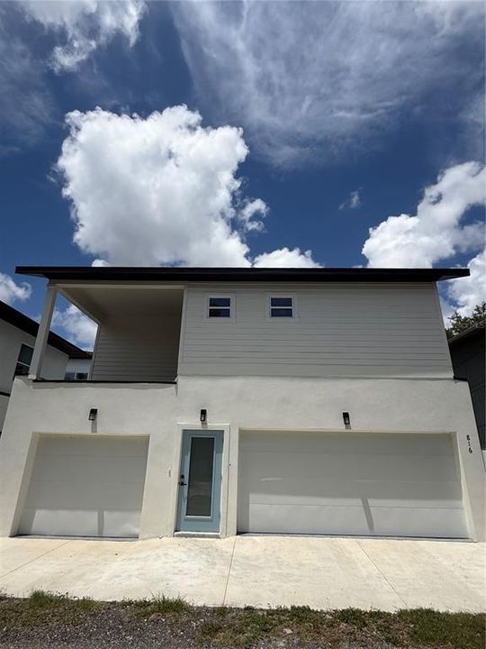 En Venta: $1,195,000 (6 camas, 6 baños, 3566 Pies cuadrados)