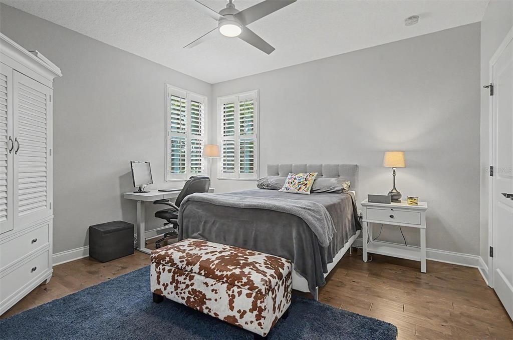 For Sale: $1,275,000 (5 beds, 3 baths, 3672 Square Feet)