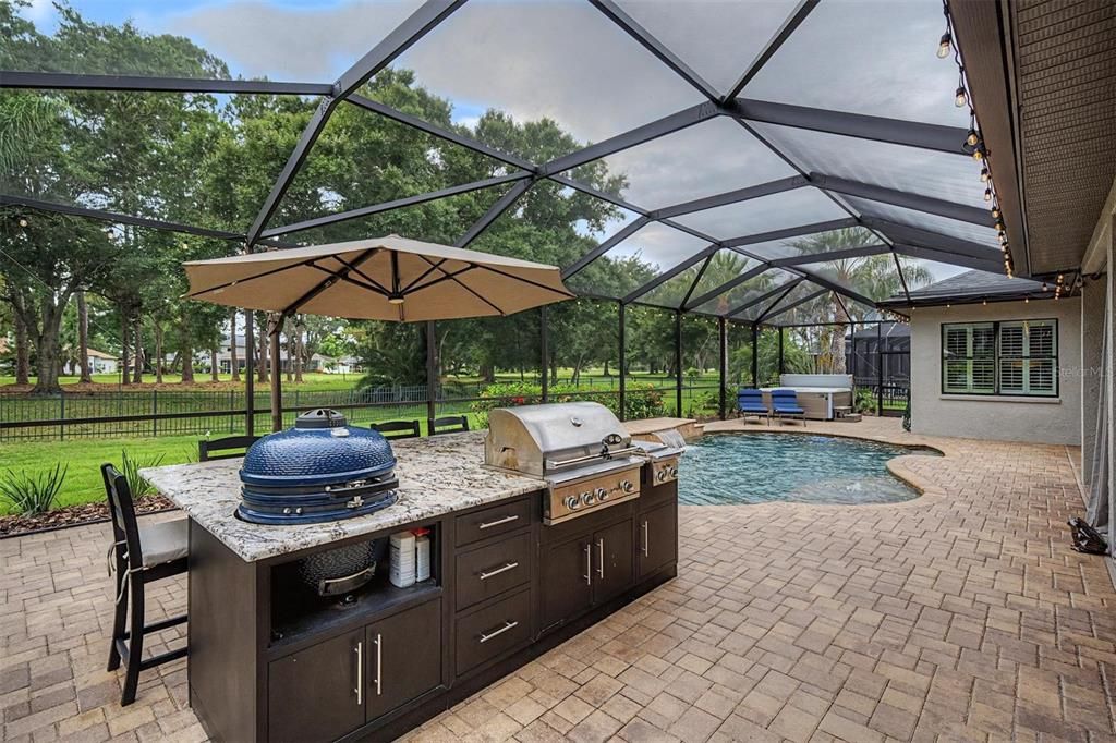 For Sale: $1,275,000 (5 beds, 3 baths, 3672 Square Feet)