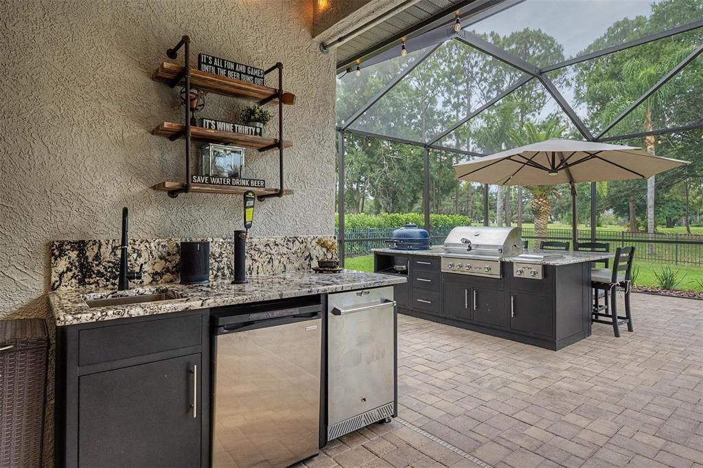 For Sale: $1,275,000 (5 beds, 3 baths, 3672 Square Feet)