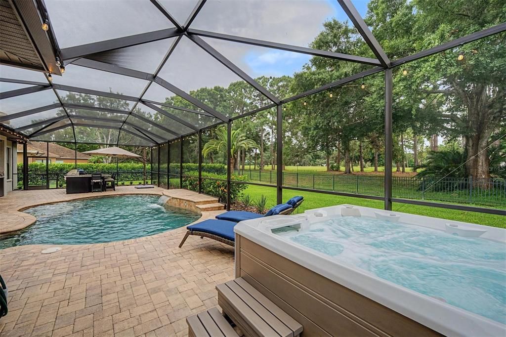 For Sale: $1,275,000 (5 beds, 3 baths, 3672 Square Feet)