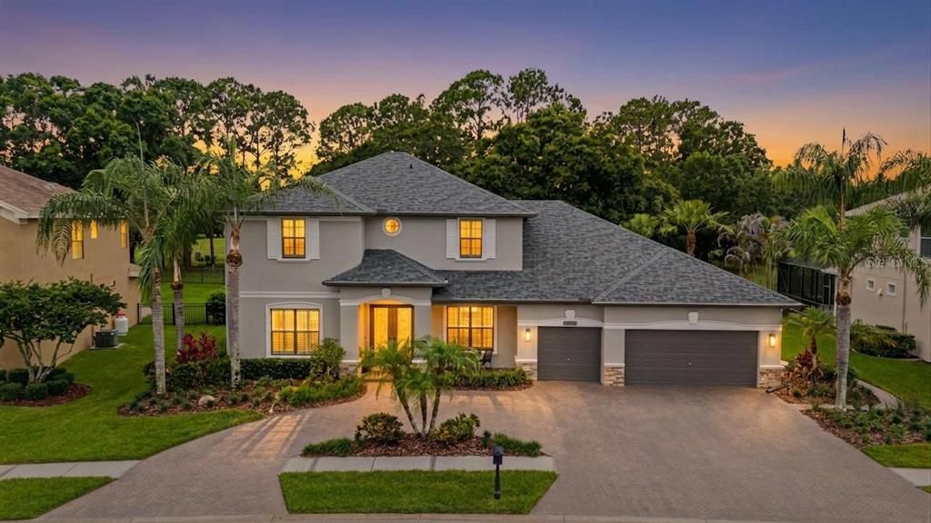 For Sale: $1,275,000 (5 beds, 3 baths, 3672 Square Feet)