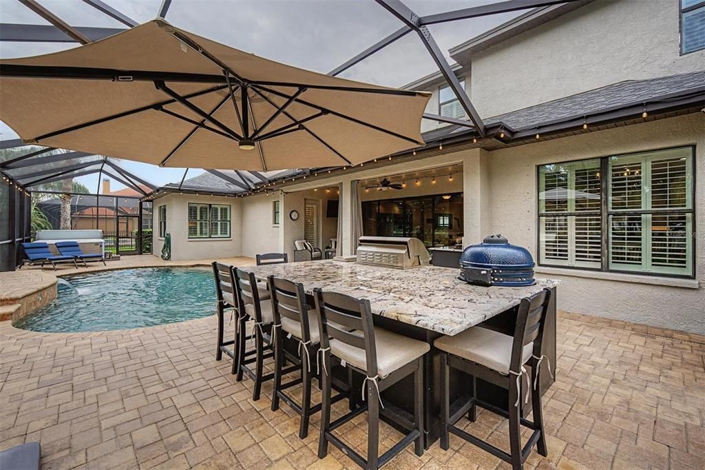 For Sale: $1,275,000 (5 beds, 3 baths, 3672 Square Feet)