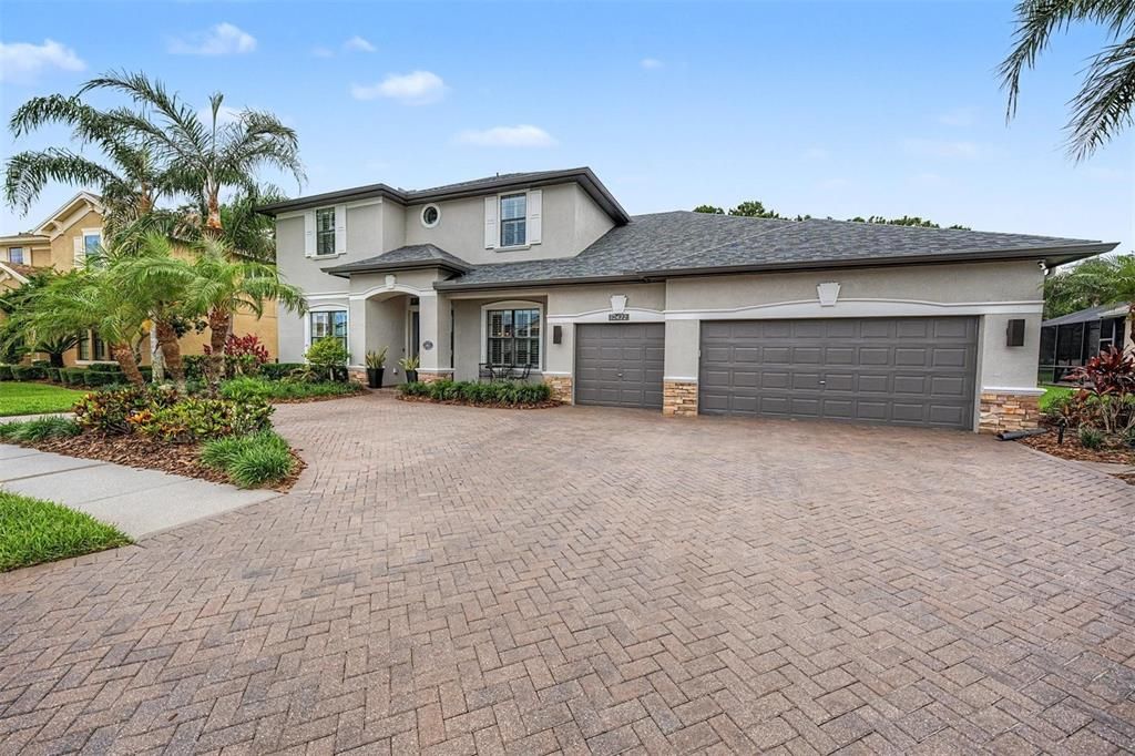 For Sale: $1,275,000 (5 beds, 3 baths, 3672 Square Feet)