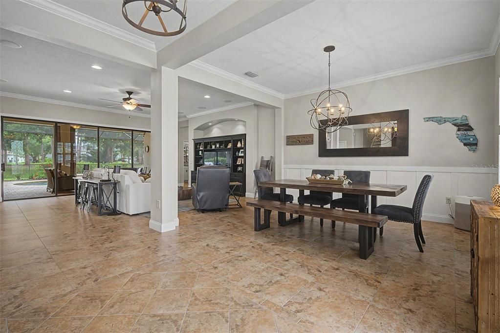 For Sale: $1,275,000 (5 beds, 3 baths, 3672 Square Feet)