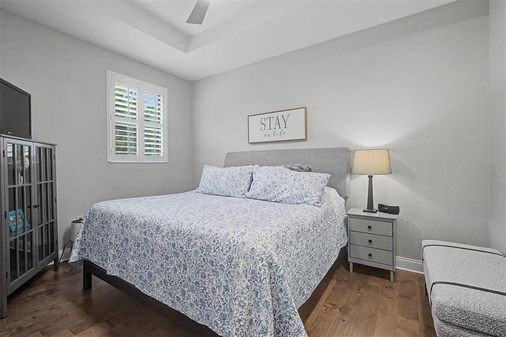 For Sale: $1,275,000 (5 beds, 3 baths, 3672 Square Feet)