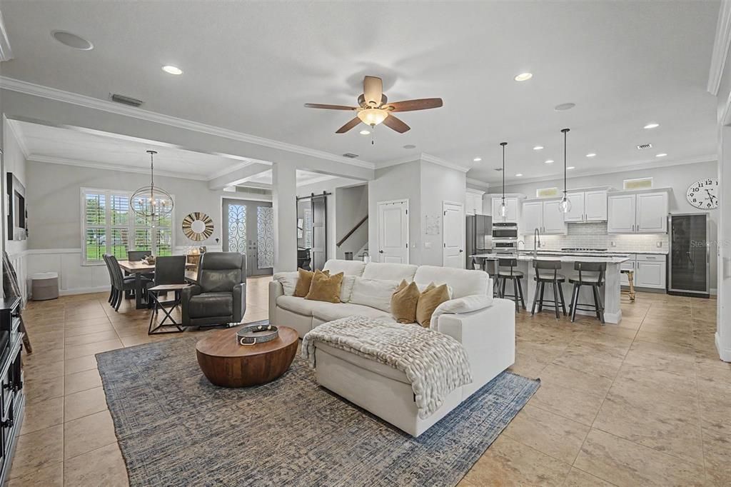 For Sale: $1,275,000 (5 beds, 3 baths, 3672 Square Feet)