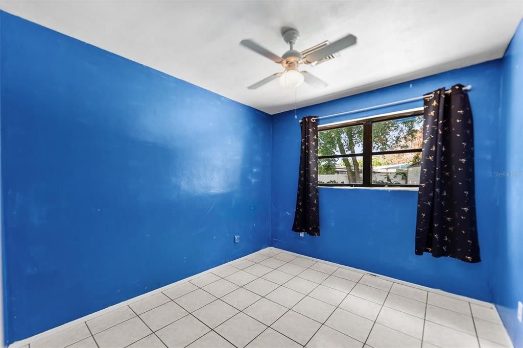 Active With Contract: $275,000 (3 beds, 1 baths, 1138 Square Feet)