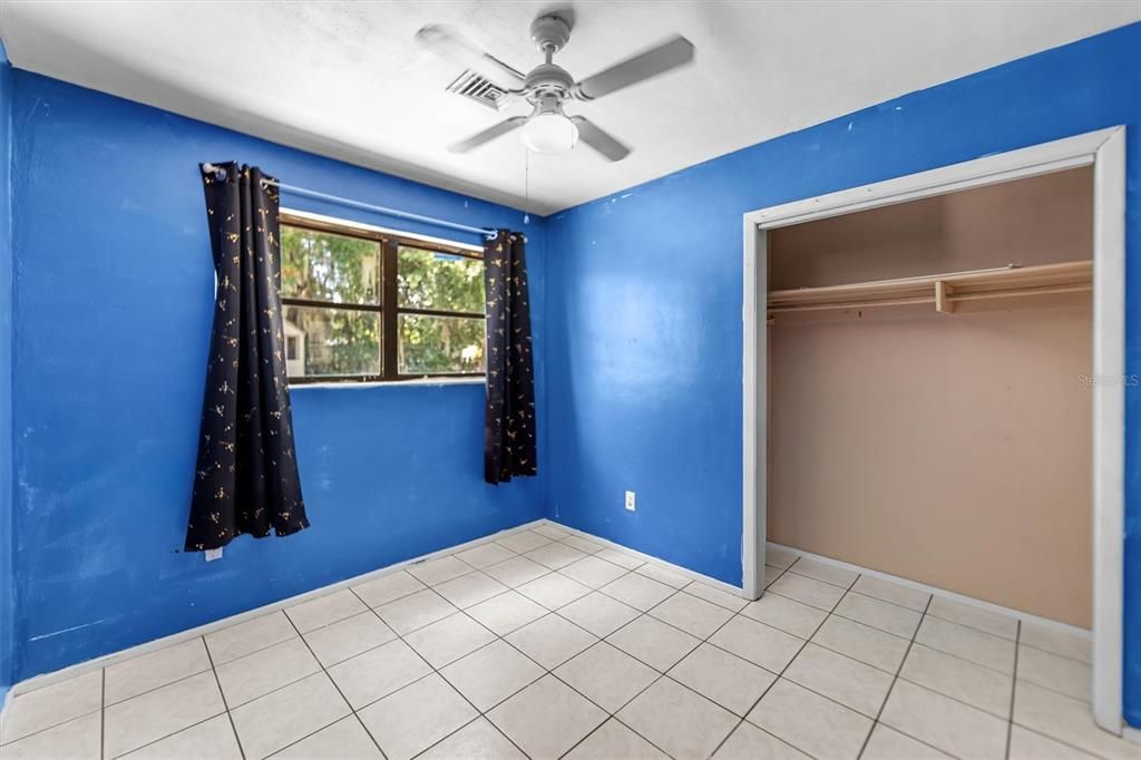 Active With Contract: $275,000 (3 beds, 1 baths, 1138 Square Feet)