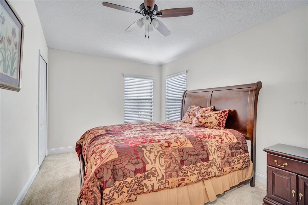 For Sale: $500,000 (4 beds, 3 baths, 2475 Square Feet)