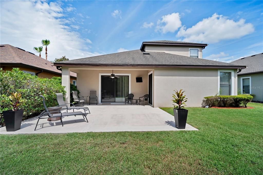 For Sale: $500,000 (4 beds, 3 baths, 2475 Square Feet)